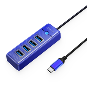 usb-c-hub-orico-4-port-usb-a-blue-pw4u-c3-015-bl-ep-49379-120300043.webp