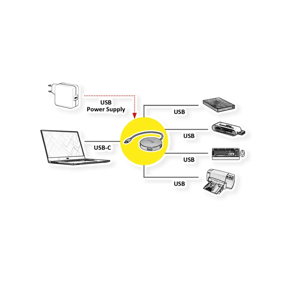 usb-c-hub-roline-4-port-usb-a-14025036-85229-120900015.webp