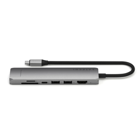 usb-c-hub-satechi-7-in-1-usb-a-usb-c-hdmi-ethernet-sd-space--14932-120900060.webp