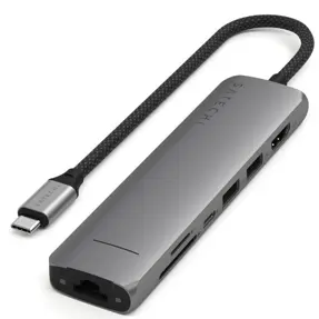 usb-c-hub-satechi-7-in-1-usb-a-usb-c-hdmi-ethernet-sd-space--26334-120900060.webp