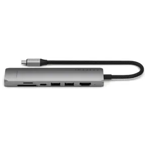 usb-c-hub-satechi-7-in-1-usb-a-usb-c-hdmi-ethernet-sd-space--26507-120900060.webp