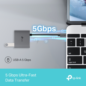 usb-c-hub-tp-link-uh3020c-3-in-1-usb-a-usb-c-pd-hdmi-61358-120900050.webp