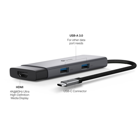 usb-c-hub-tp-link-uh5020c-5-in-1-usb-a-usb-c-pd-hdmi-49588-120900051.webp