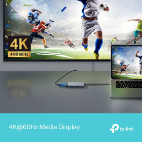 usb-c-hub-tp-link-uh5020c-5-in-1-usb-a-usb-c-pd-hdmi-63720-120900051.webp