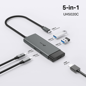 usb-c-hub-tp-link-uh5020c-5-in-1-usb-a-usb-c-pd-hdmi-65135-120900051.webp