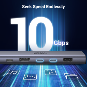 usb-c-hub-ugreen-7-in-1-usb-a-usb-c-hdmi-pd-sd-45521-57957-120900059.webp