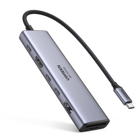 usb-c-hub-ugreen-7-in-1-usb-a-usb-c-hdmi-pd-sd-45521-69956-120900059.webp
