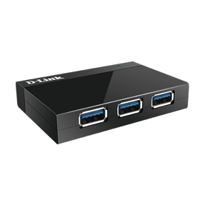 usb-hub-d-link-dub-1340-4-port-usb-a-15501-120200003.webp