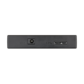 usb-hub-d-link-dub-1340-4-port-usb-a-58052-120200003.webp