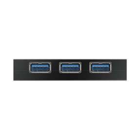 usb-hub-d-link-dub-1340-4-port-usb-a-68960-120200003.webp