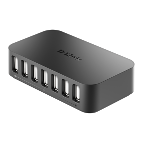 usb-hub-d-link-dub-h7-7-port-usb-a-55777-120200002.webp