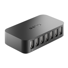 usb-hub-d-link-dub-h7-7-port-usb-a-81211-120200002.webp