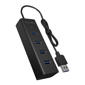usb-hub-icybox-4-in-1-usb-a-ib-hub1409-u3-86168-120900040.webp