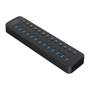 usb-hub-orico-13-port-usb-a-power-adapter-ct2u3-13ab-eu-bk-b-2363-120300031.webp