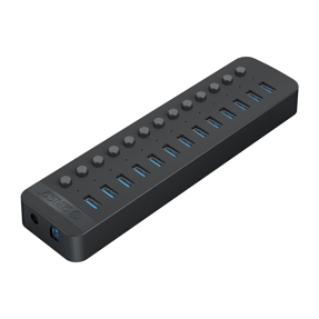 usb-hub-orico-13-port-usb-a-power-adapter-ct2u3-13ab-eu-bk-b-44810-120300031.webp