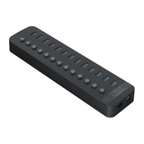 usb-hub-orico-13-port-usb-a-power-adapter-ct2u3-13ab-eu-bk-b-82735-120300031.webp