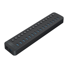 usb-hub-orico-16-port-usb-a-power-adapter-ct2u3-16ab-eu-bk-b-44596-120300032.webp