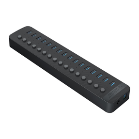 usb-hub-orico-16-port-usb-a-power-adapter-ct2u3-16ab-eu-bk-b-46260-120300032.webp