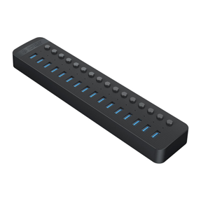 usb-hub-orico-16-port-usb-a-power-adapter-ct2u3-16ab-eu-bk-b-89862-120300032.webp