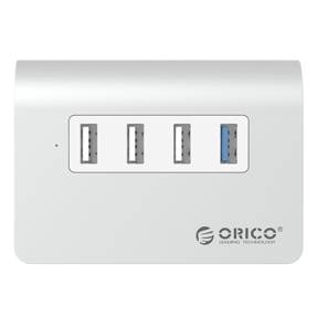 usb-hub-orico-4-port-usb-a-m3h4-v1-sv-92759-120300034.webp