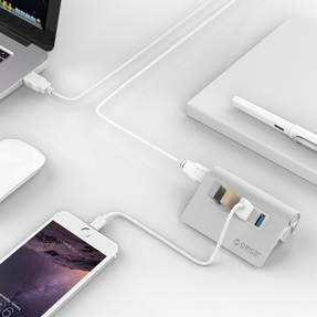 usb-hub-orico-4-port-usb-a-m3h4-v1-sv-93277-120300034.webp