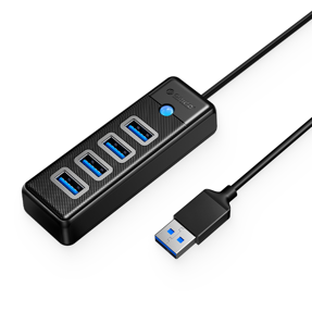 usb-hub-orico-4-port-usb-a-pw4u-u3-015-bk-ep-93491-120300033.webp