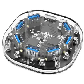 usb-hub-orico-7-port-usb-a-h7u-u3-23691-120300036.webp