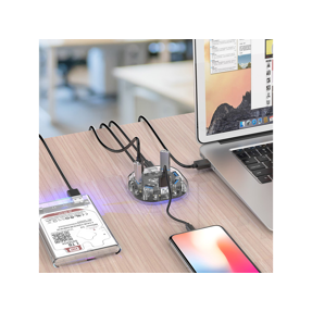 usb-hub-orico-7-port-usb-a-h7u-u3-43815-120300036.webp
