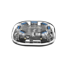 usb-hub-orico-7-port-usb-a-h7u-u3-43891-120300036.webp