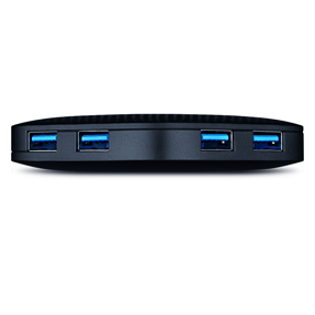usb-hub-tp-link-uh400-4-port-usb-a-59204-120900006.webp