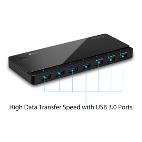 usb-hub-tp-link-uh700-7-port-usb-a-power-adapter-58856-120900008.webp