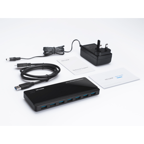 usb-hub-tp-link-uh720-7-port-usb-a-power-adapter-60276-120900013.webp