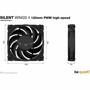 ventilator-be-quet-silent-wings-4-pwm-high-speed-120mm-bl094-76473-100600446.webp