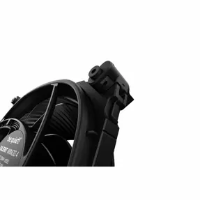 ventilator-be-quet-silent-wings-4-pwm-high-speed-120mm-bl094-78001-100600446.webp