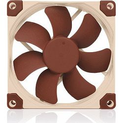 Noctua ventilator 92mm NF-A9 5V PWM