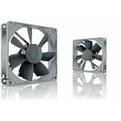 Noctua ventilator 92mm NF-B9 redux-1600 PWM