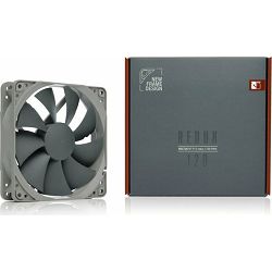 Noctua ventilator 120mm NF-P12 redux-1700 PWM