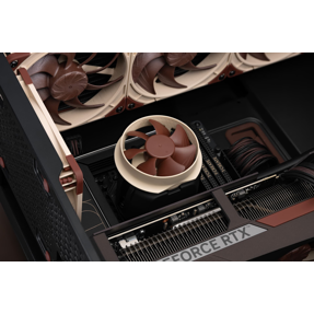 ventilator-noctua-nl-acf1-pomocni-ventilator-21168-093300116.webp