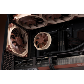 ventilator-noctua-nl-acf1-pomocni-ventilator-22523-093300116.webp