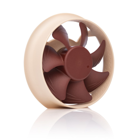 PREORDER - Ventilator Noctua NL-ACF1, pomoćni ventilator