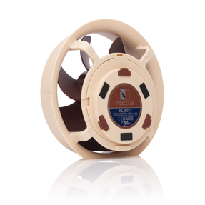 ventilator-noctua-nl-acf1-pomocni-ventilator-51878-093300116.webp