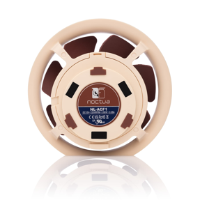 ventilator-noctua-nl-acf1-pomocni-ventilator-93883-093300116.webp
