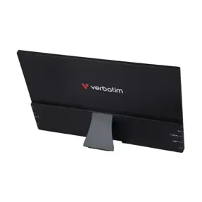verbatim-pm-14-14-fhd-ips-hdmi-usb-c-portable-monitor-60208-052900071.webp