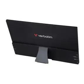 verbatim-pmt-14-14-fhd-ips-touch-hdmi-usb-c-portable-monitor-64690-052900073.webp