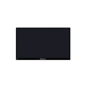 verbatim-pmt-15-156-4k-uhd-ips-touch-hdmi-usb-c-portable-mon-62828-052900075.webp