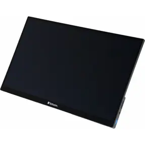 verbatim-pmt-15-156-fhd-ips-touch-hdmi-usb-c-portable-monito-61906-052900070.webp