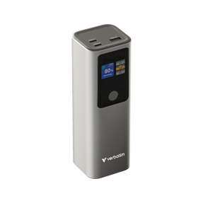 verbatim-powerbank-27000mah-183w-32269-64745-236300122.webp