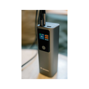 Verbatim Powerbank 27000mAH, 183W, 32269