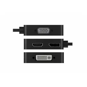 video-adapter-icy-box-ib-dk1104-c-usb-c-83137-037200139.webp