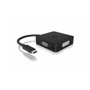 video-adapter-icy-box-ib-dk1104-c-usb-c-83310-037200139.webp